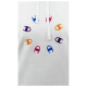 Champion Γυναικείο φούτερ Hooded Sweatshirt